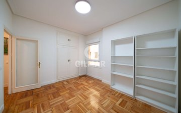 Property slide 40
