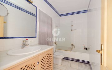Property slide 25