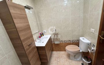 Property slide 17
