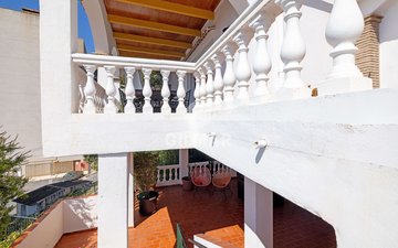 Property slide 8