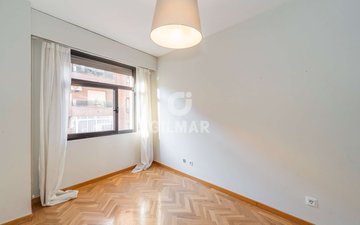 Property slide 27