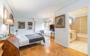 Property slide 19