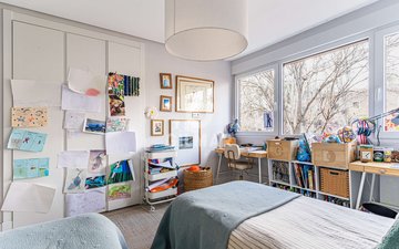 Property slide 30
