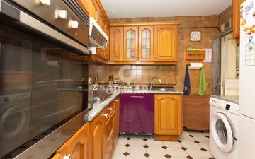 Property slide 14