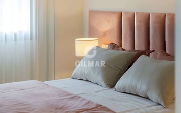 Property slide 46