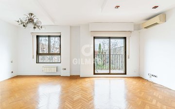 Property slide 2