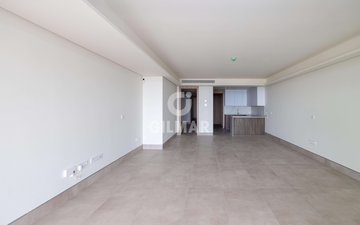 Property slide 32