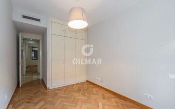 Property slide 25
