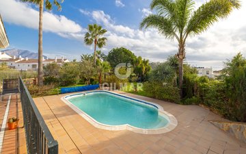 Property slide 2