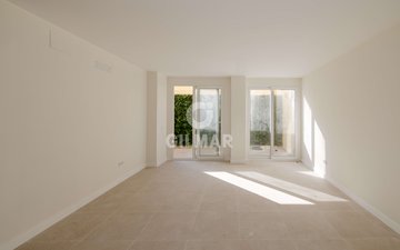 Property slide 27