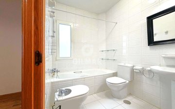 Property slide 13