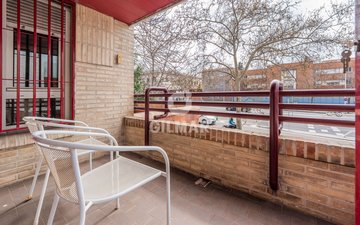 Property slide 23