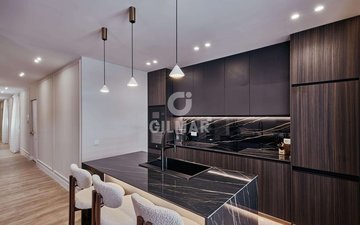 Property slide 12