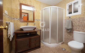 Property slide 45