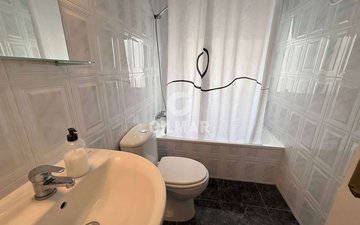 Property slide 13