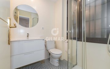 Property slide 16