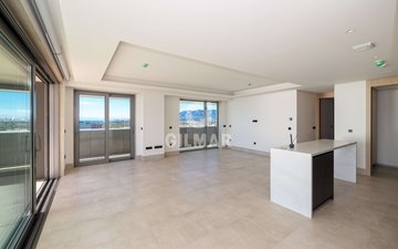 Property slide 38