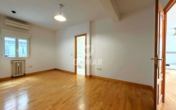 Property slide 7