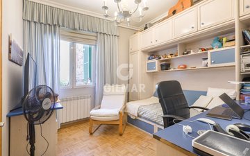 Property slide 24