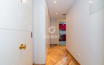 Property slide 29