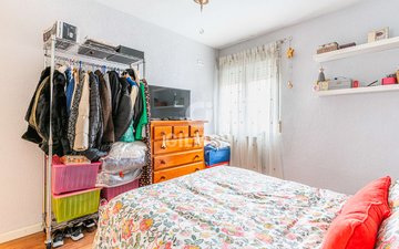 Property slide 26