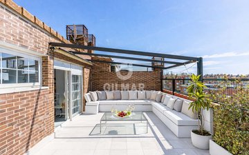 Property slide 23