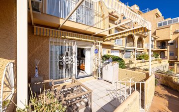 Property slide 29