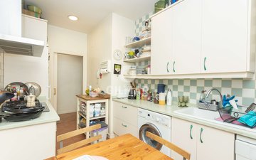 Property slide 26