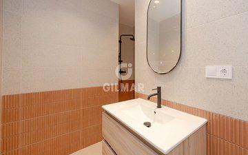 Property slide 23