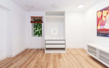 Property slide 23