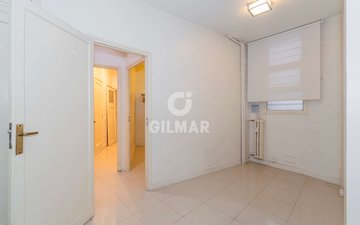 Property slide 26