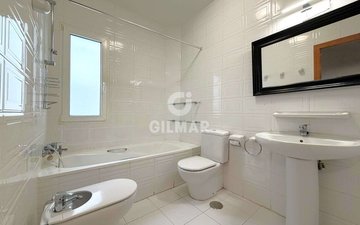Property slide 14