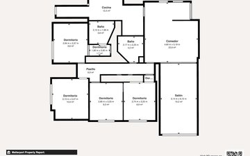 Property slide 32