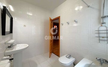 Property slide 15