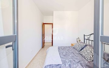 Property slide 26