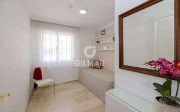 Property slide 28