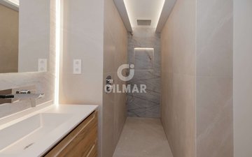 Property slide 50