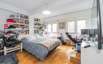 Property slide 13
