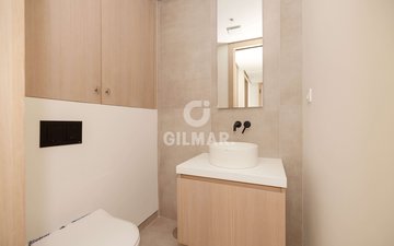 Property slide 28