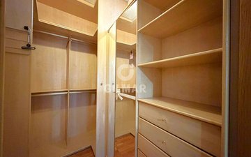 Property slide 9