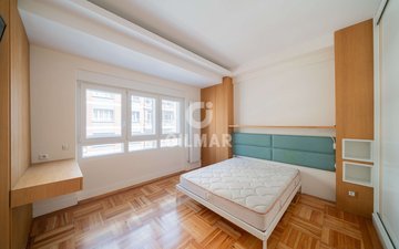 Property slide 35