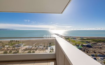 Property slide 23