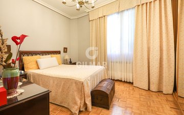 Property slide 4