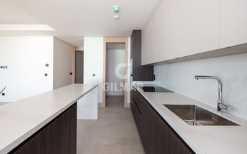 Property slide 43