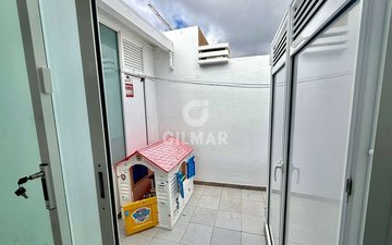 Property slide 35