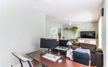 Property slide 10