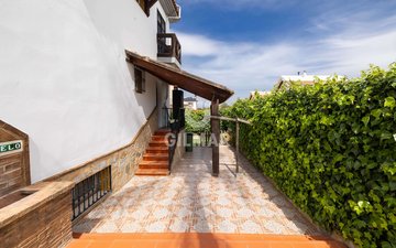 Property slide 14