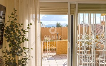 Property slide 12