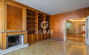 Property slide 7