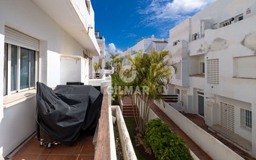 Property slide 30